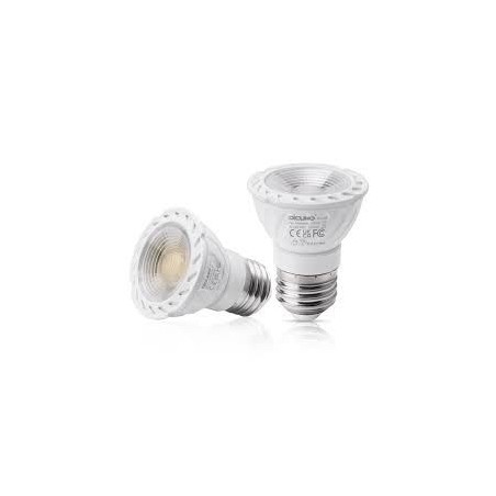 Bombillo Spot Led