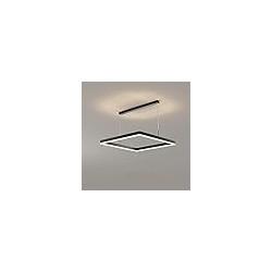 Lámpara LED Paper Clip