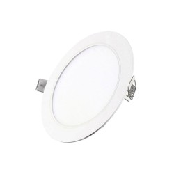 Spot de cielo luz cálida