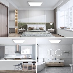 Foco Tipo Vela Filamento LED E12 luz cálida