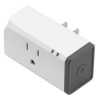 Tomacorriente Inteligente Wifi Sonoff S31