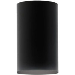 Lámpara de cielo tipo cilindro