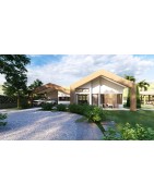 Diseño Arquitectónico